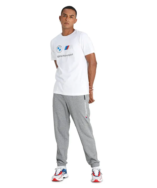 Puma_Men_Tees