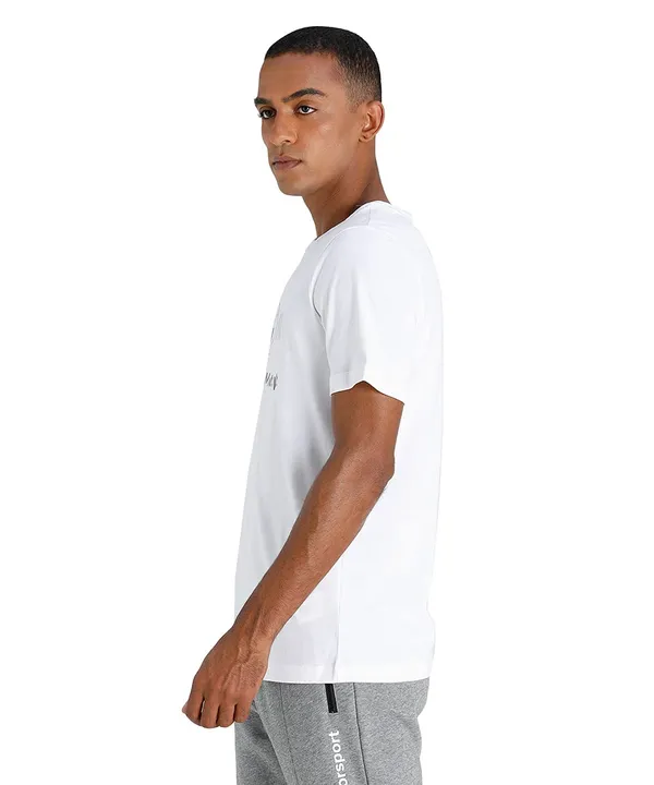 Puma_Men_Tees