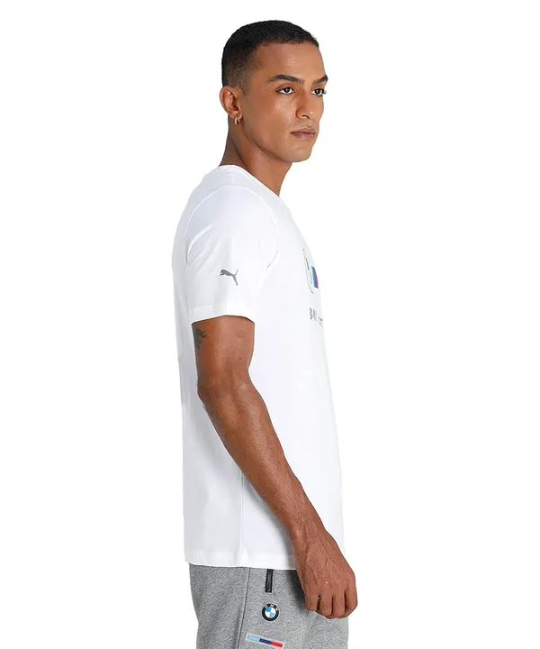 Puma_Men_Tees