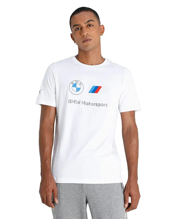 Puma_Men_Tees
