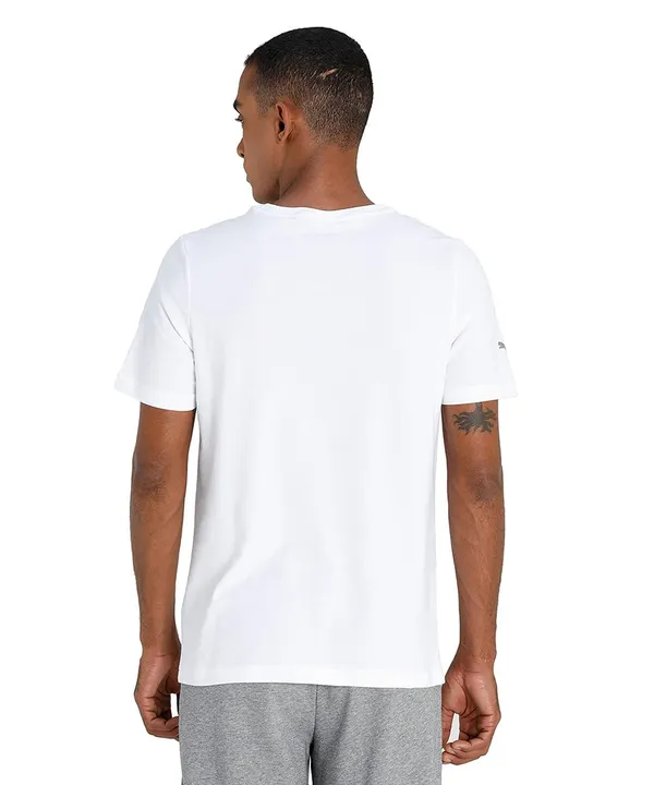 Puma_Men_Tees