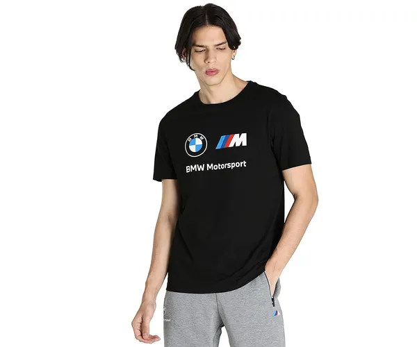 Puma_Men_Tees