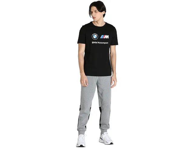 Puma_Men_Tees