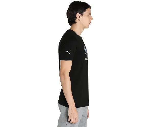 Puma_Men_Tees