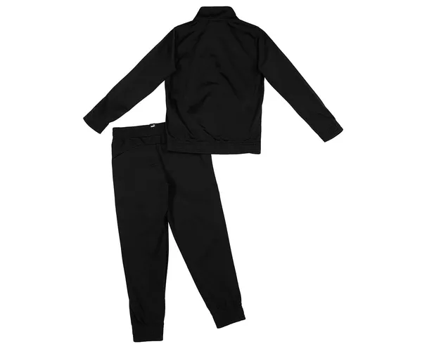 Puma_Boys_Track_Suit