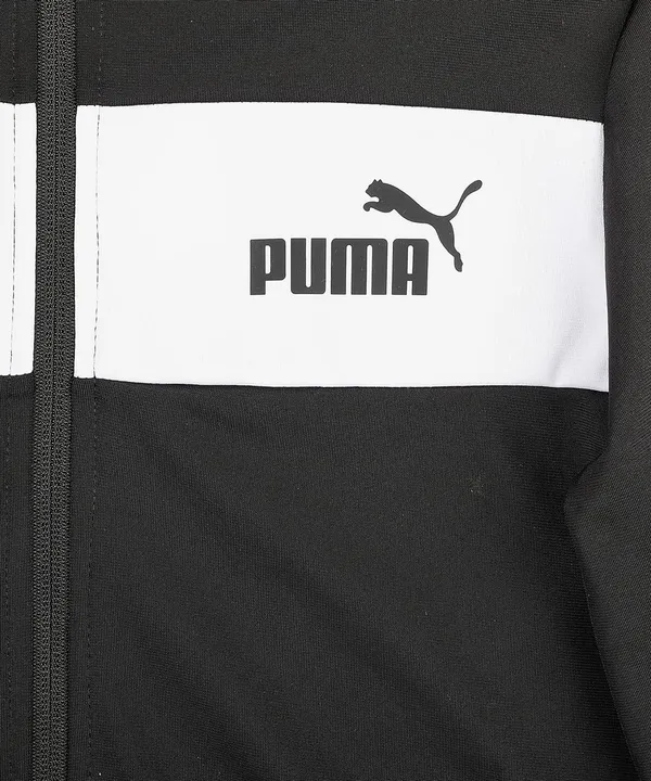 Puma_Boys_Track_Suit