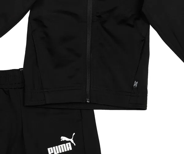 Puma_Boys_Track_Suit