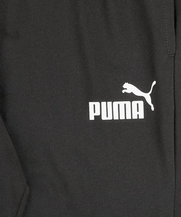 Puma_Boys_Track_Suit