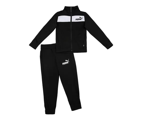 Puma_Boys_Track_Suit