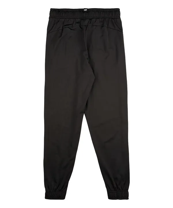 Puma_Boys_Track_Suit