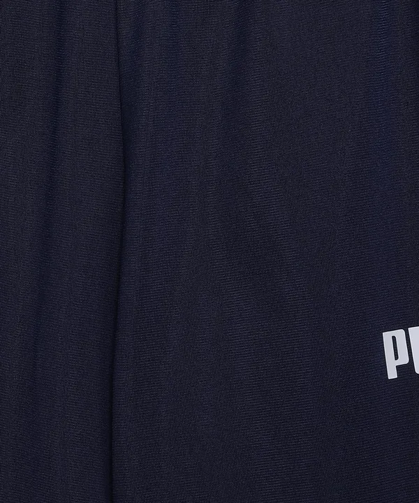 Puma_Boys_Track_Suit