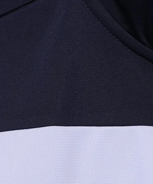 Puma_Boys_Track_Suit