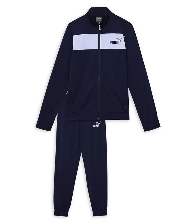 Puma_Boys_Track_Suit