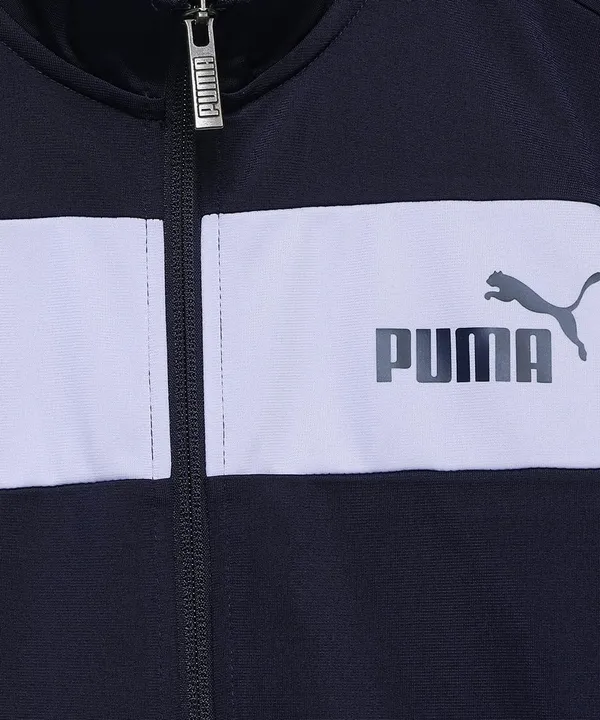 Puma_Boys_Track_Suit
