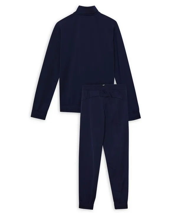 Puma_Boys_Track_Suit