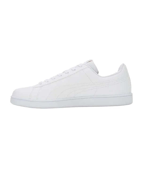 Puma_Unisex_Adult_Smashic_Sneaker
