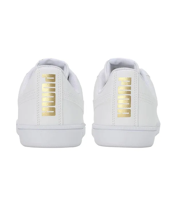 Puma_Unisex_Adult_Smashic_Sneaker