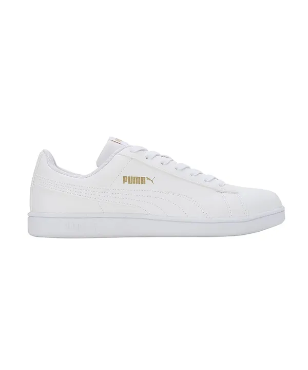 Puma_Unisex_Adult_Smashic_Sneaker