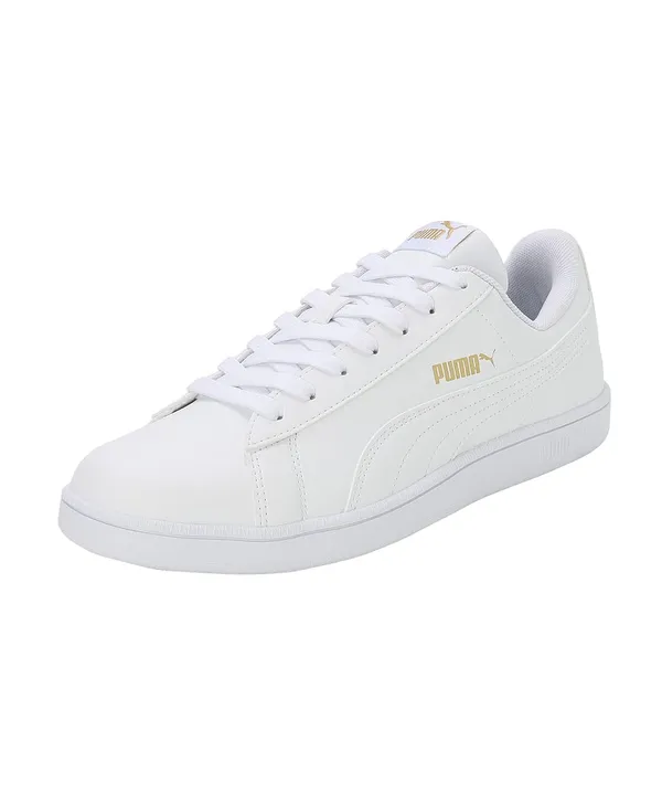 Puma_Unisex_Adult_Smashic_Sneaker
