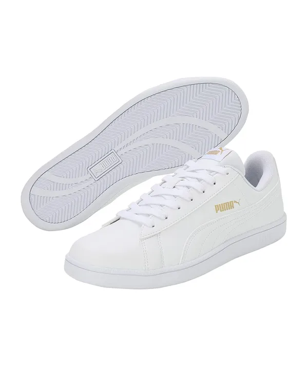 Puma_Unisex_Adult_Smashic_Sneaker