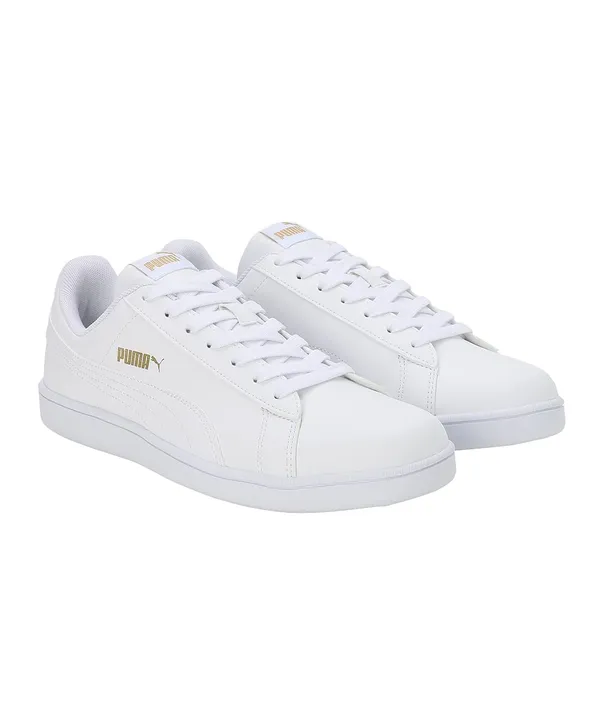 Puma_Unisex_Adult_Smashic_Sneaker