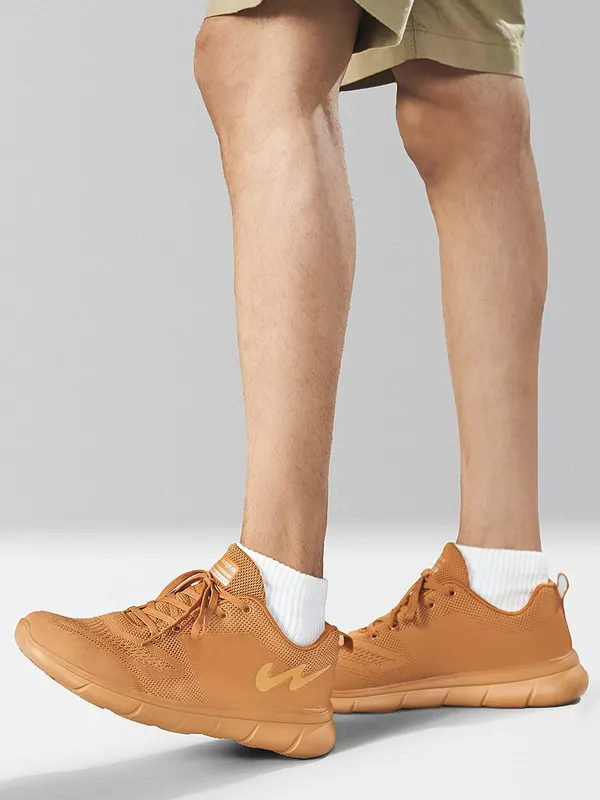 Campus_Men_Vibgyor_Running_Shoes