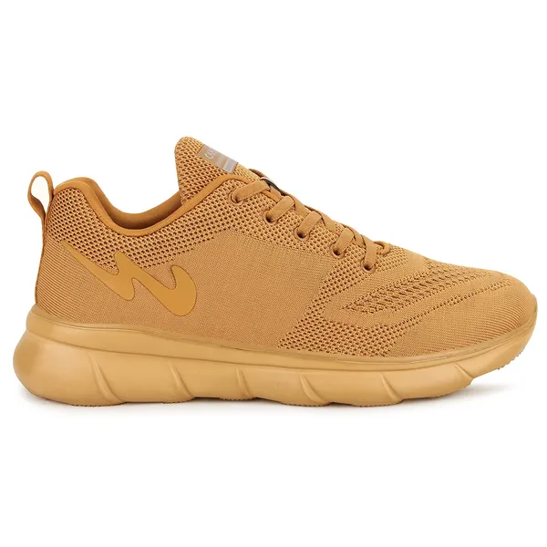 Campus_Men_Vibgyor_Running_Shoes
