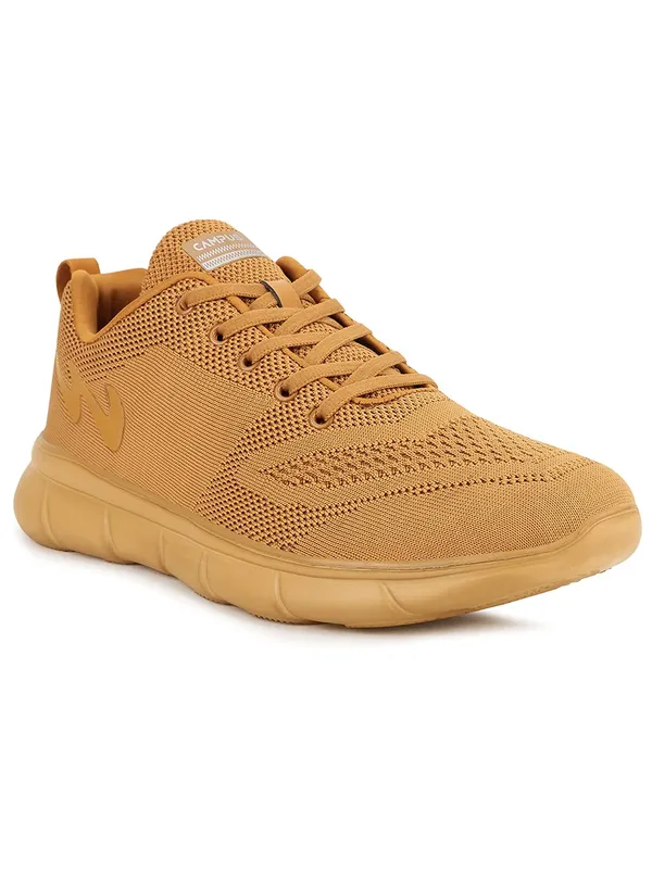 Campus_Men_Vibgyor_Running_Shoes