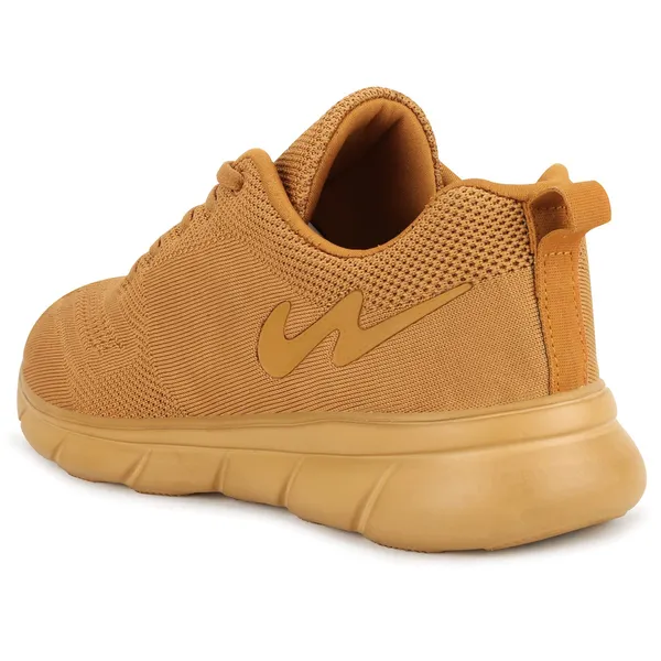Campus_Men_Vibgyor_Running_Shoes