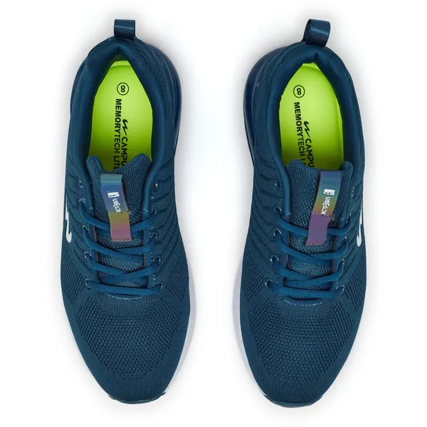 Campus_Men_Mike_N_Running_Shoes