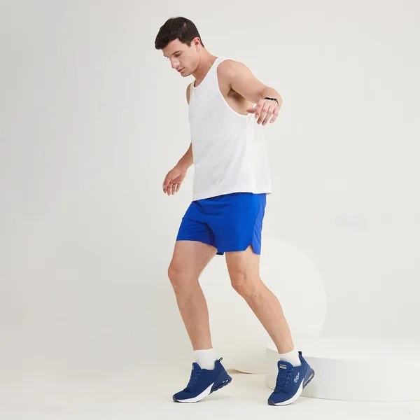 Campus_Men_Mike_N_Running_Shoes