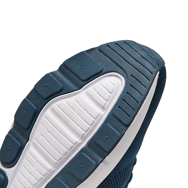 Campus_Men_Mike_N_Running_Shoes
