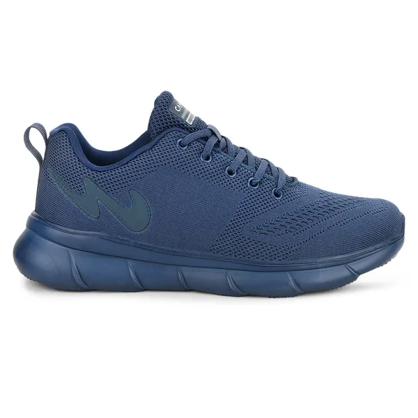Campus_Men_Vibgyor_Running_Shoes