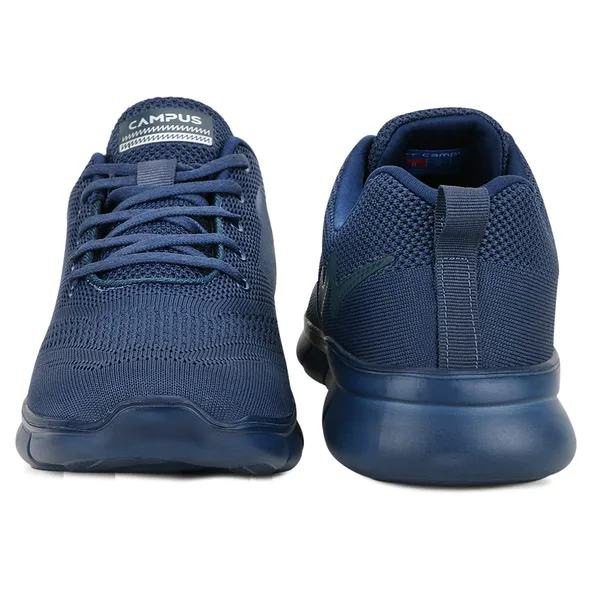 Campus_Men_Vibgyor_Running_Shoes