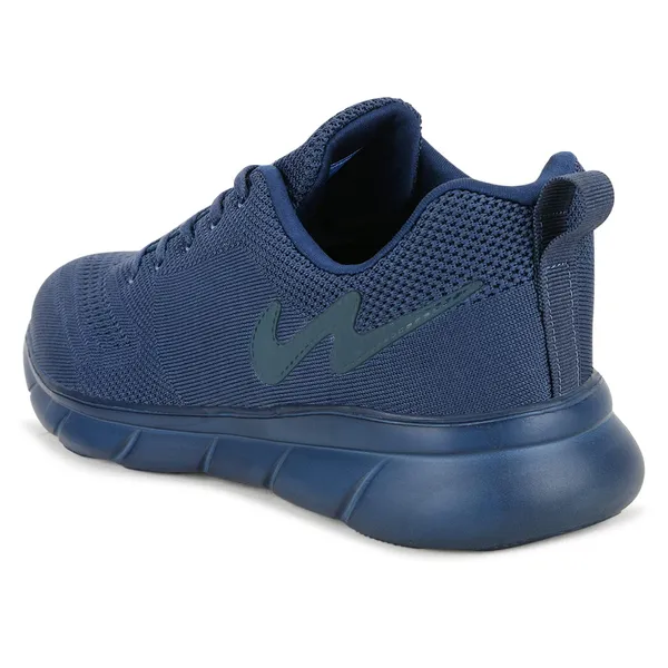 Campus_Men_Vibgyor_Running_Shoes