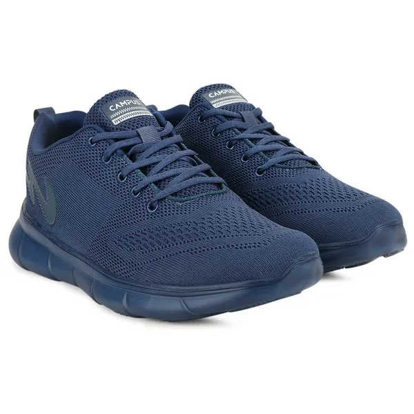 Campus_Men_Vibgyor_Running_Shoes