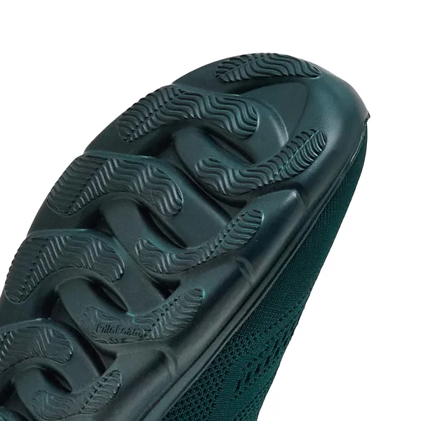Campus_Men_Vibgyor_Running_Shoes