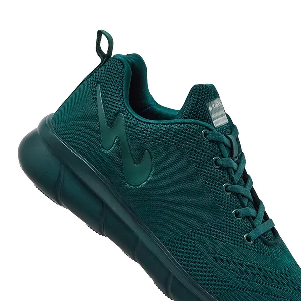 Campus_Men_Vibgyor_Running_Shoes