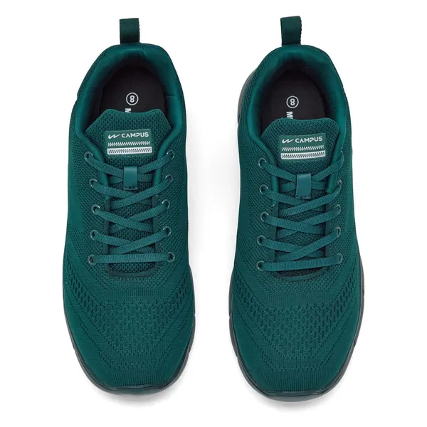 Campus_Men_Vibgyor_Running_Shoes