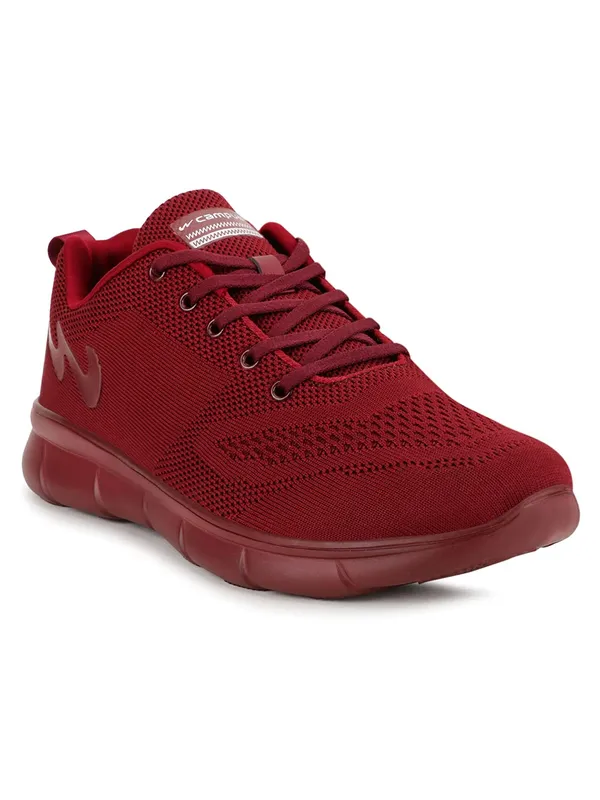 Campus_Men_Vibgyor_Running_Shoes