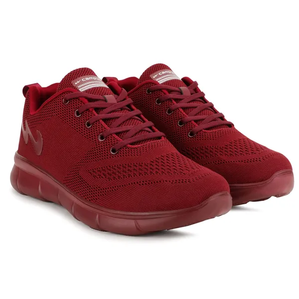 Campus_Men_Vibgyor_Running_Shoes