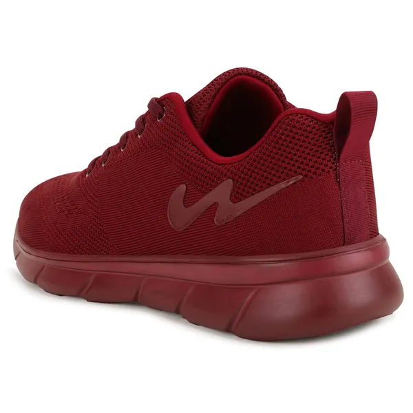 Campus_Men_Vibgyor_Running_Shoes