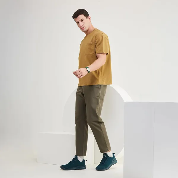 Campus_Men_Vibgyor_Running_Shoes