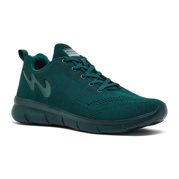 Campus_Men_Vibgyor_Running_Shoes