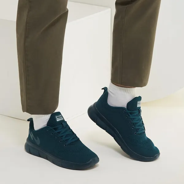 Campus_Men_Vibgyor_Running_Shoes
