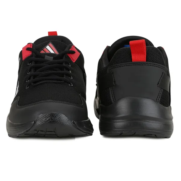 Campus_Men_Europa_Running_Shoes