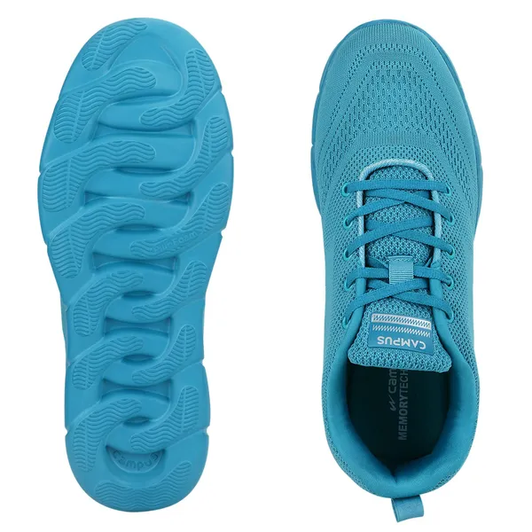 Campus_Men_Vibgyor_Running_Shoes
