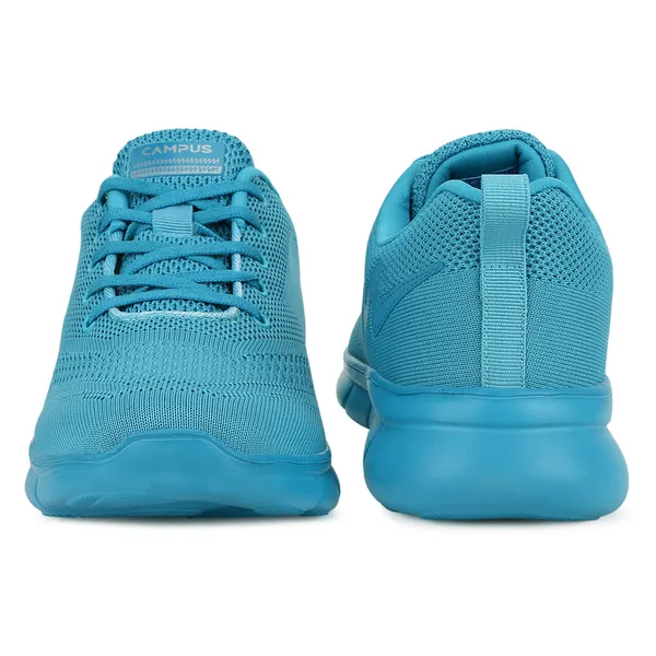 Campus_Men_Vibgyor_Running_Shoes