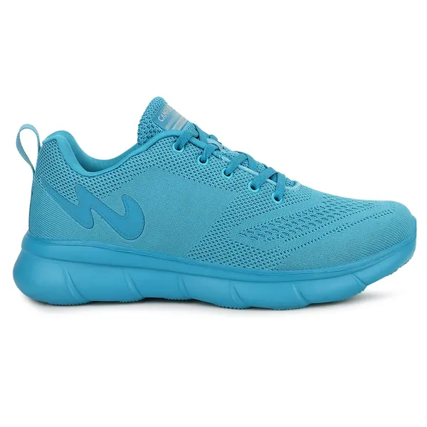 Campus_Men_Vibgyor_Running_Shoes