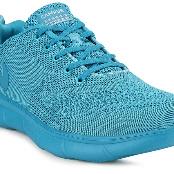 Campus_Men_Vibgyor_Running_Shoes